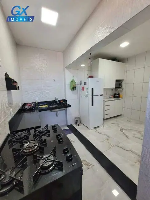 Apartamento com 2 quartos à venda, 55m2 em Belvedere, Ribeirao Das Neves - MG - imagem 6 Foto 6 de Apartamento com 2 quartos à venda, 55m2 em Belvedere, Ribeirao Das Neves - MG