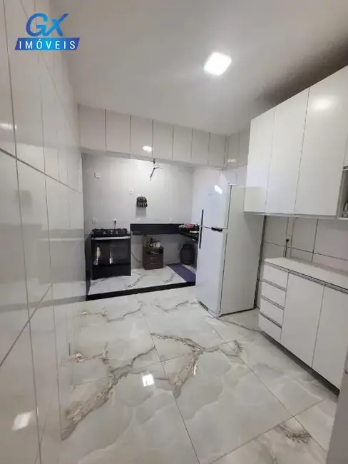 Apartamento com 2 quartos à venda, 55m2 em Belvedere, Ribeirao Das Neves - MG - imagem 5 Foto 5 de Apartamento com 2 quartos à venda, 55m2 em Belvedere, Ribeirao Das Neves - MG