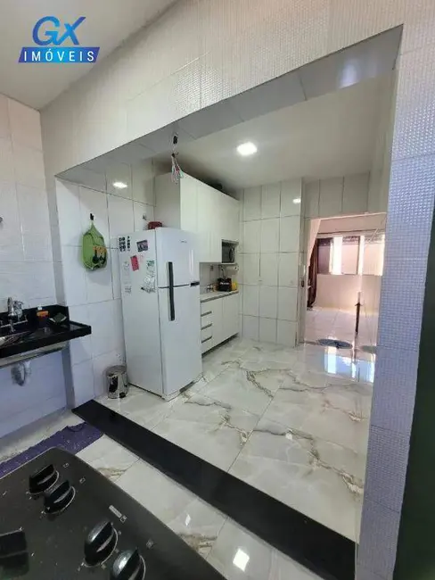 Apartamento com 2 quartos à venda, 55m2 em Belvedere, Ribeirao Das Neves - MG - imagem 7 Foto 7 de Apartamento com 2 quartos à venda, 55m2 em Belvedere, Ribeirao Das Neves - MG