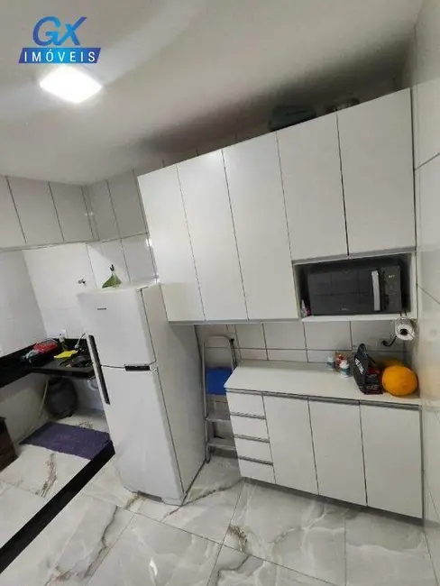 Apartamento com 2 quartos à venda, 55m2 em Belvedere, Ribeirao Das Neves - MG - imagem 8 Foto 8 de Apartamento com 2 quartos à venda, 55m2 em Belvedere, Ribeirao Das Neves - MG