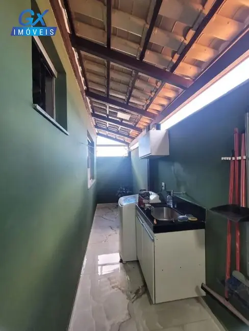 Apartamento com 2 quartos à venda, 55m2 em Belvedere, Ribeirao Das Neves - MG - imagem 1 Foto 1 de Apartamento com 2 quartos à venda, 55m2 em Belvedere, Ribeirao Das Neves - MG