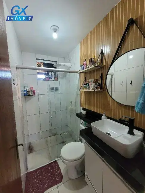 Apartamento com 2 quartos à venda, 55m2 em Belvedere, Ribeirao Das Neves - MG - imagem 4 Foto 4 de Apartamento com 2 quartos à venda, 55m2 em Belvedere, Ribeirao Das Neves - MG