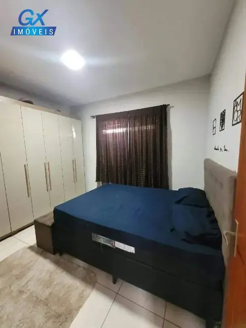 Apartamento com 2 quartos à venda, 55m2 em Belvedere, Ribeirao Das Neves - MG - imagem 9 Foto 9 de Apartamento com 2 quartos à venda, 55m2 em Belvedere, Ribeirao Das Neves - MG