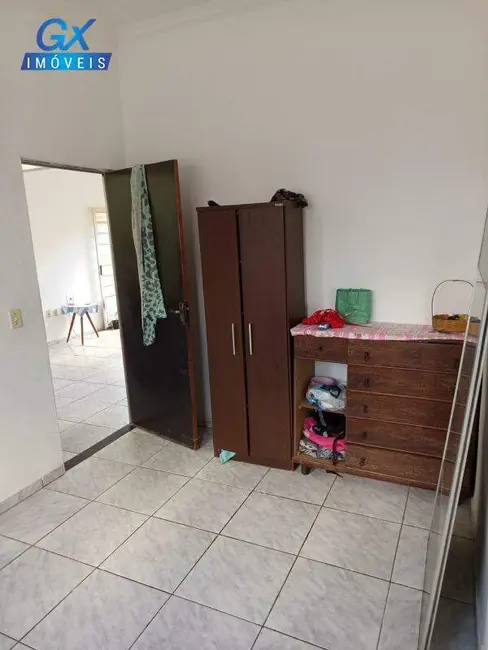 Foto 7 de Casa com 2 quartos à venda, 88m2 em Esmeraldas - MG