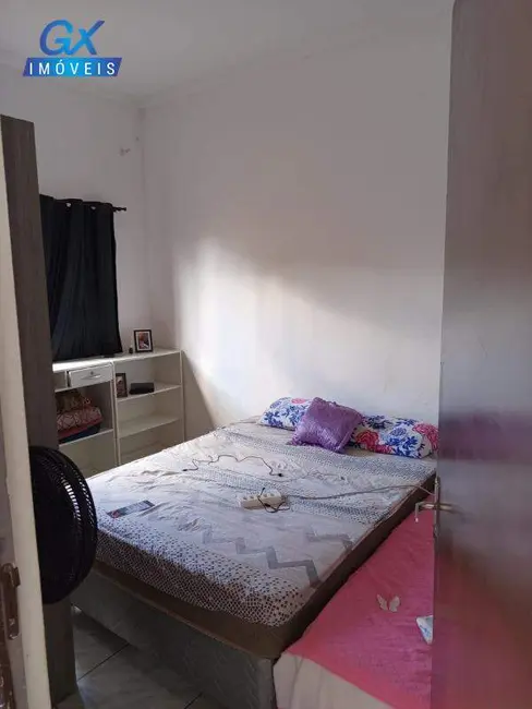 Foto 8 de Casa com 2 quartos à venda, 88m2 em Esmeraldas - MG