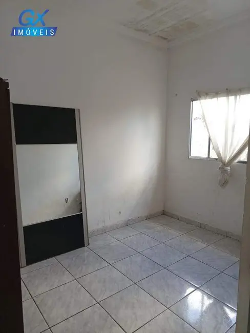 Foto 4 de Casa com 2 quartos à venda, 88m2 em Esmeraldas - MG