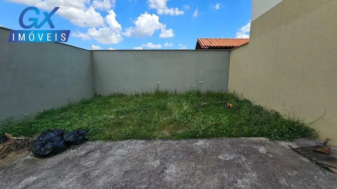 Foto 4 de Apartamento com 2 quartos à venda, 82m2 em Santa Marta, Ribeirao Das Neves - MG