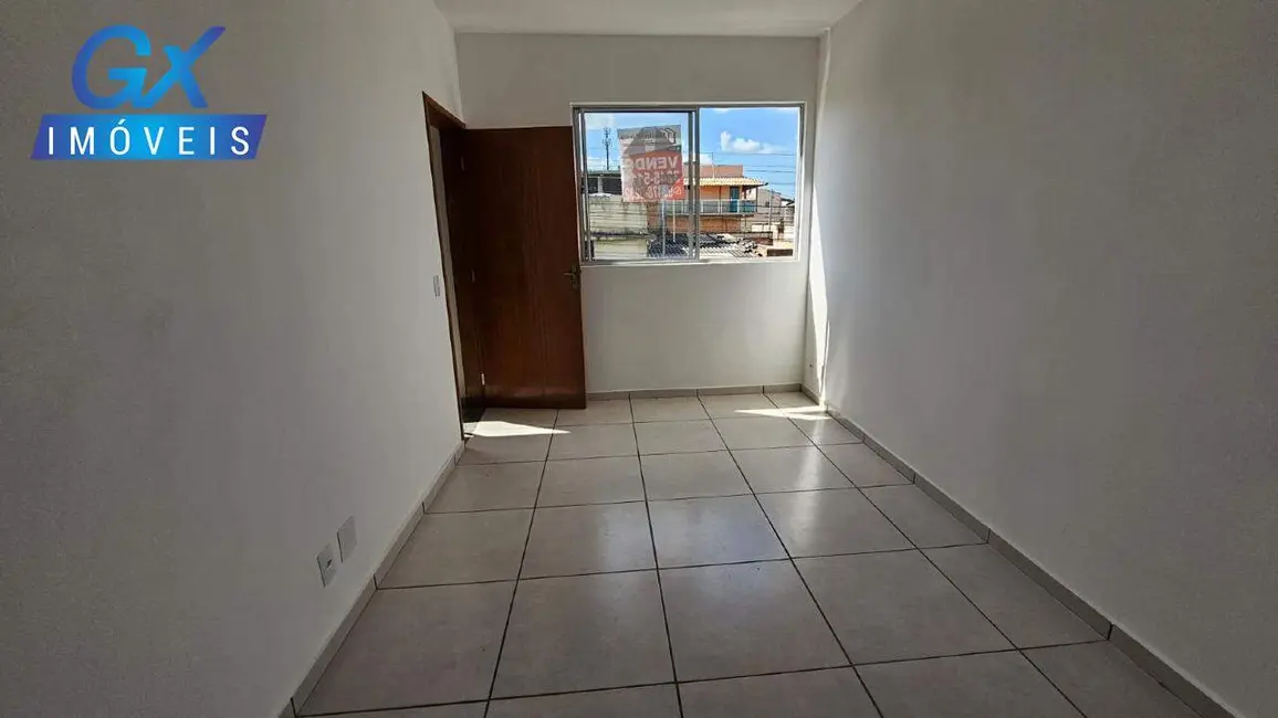 Foto 6 de Apartamento com 2 quartos à venda, 82m2 em Santa Marta, Ribeirao Das Neves - MG