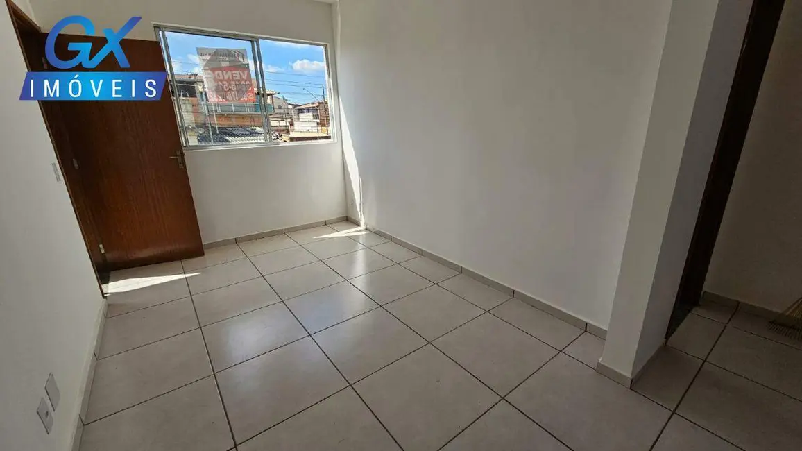 Apartamento com 2 quartos à venda, 49m2 em Santa Marta, Ribeirao Das Neves - MG - imagem 5 Foto 5 de Apartamento com 2 quartos à venda, 49m2 em Santa Marta, Ribeirao Das Neves - MG
