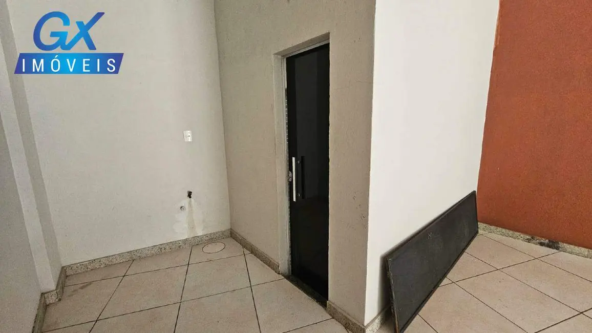 Foto 4 de Loja para alugar, 70m2 em Jardim Verona, Ribeirao Das Neves - MG