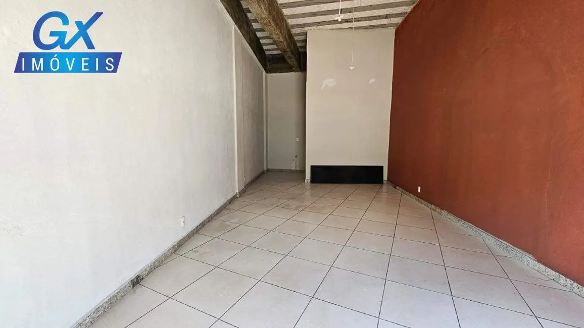 Foto 3 de Loja para alugar, 70m2 em Jardim Verona, Ribeirao Das Neves - MG