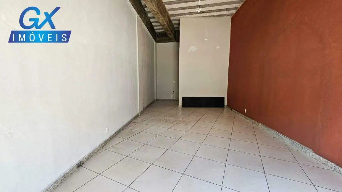 Foto 4 de Loja para alugar, 70m2 em Jardim Verona, Ribeirao Das Neves - MG