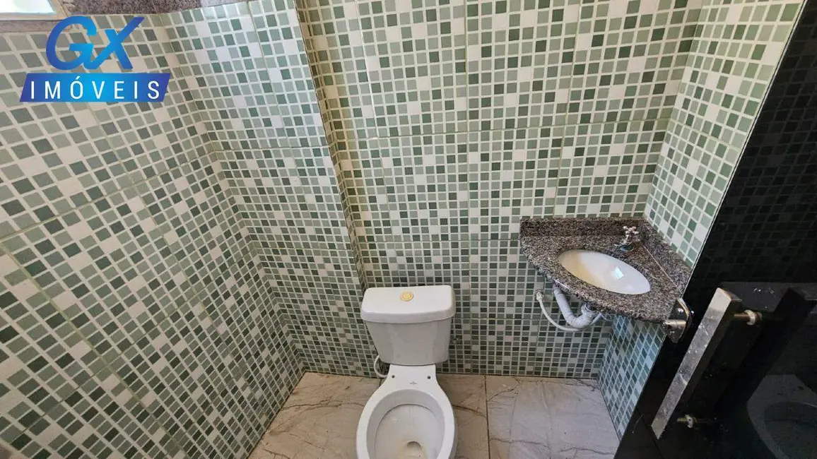 Foto 7 de Loja para alugar, 70m2 em Jardim Verona, Ribeirao Das Neves - MG