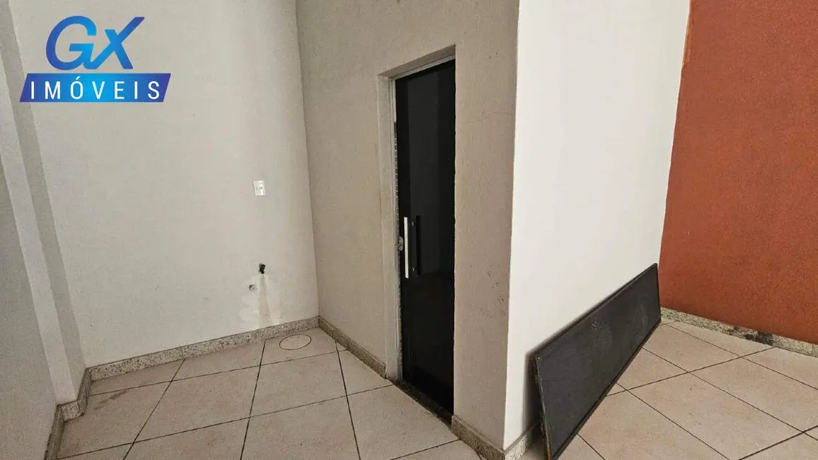 Foto 5 de Loja para alugar, 70m2 em Jardim Verona, Ribeirao Das Neves - MG