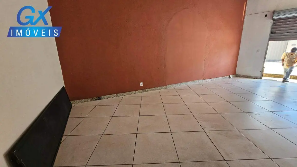 Foto 3 de Loja para alugar, 70m2 em Jardim Verona, Ribeirao Das Neves - MG