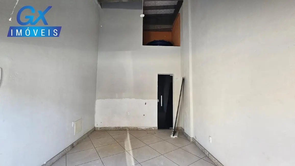Foto 5 de Loja para alugar, 35m2 em Jardim Verona, Ribeirao Das Neves - MG