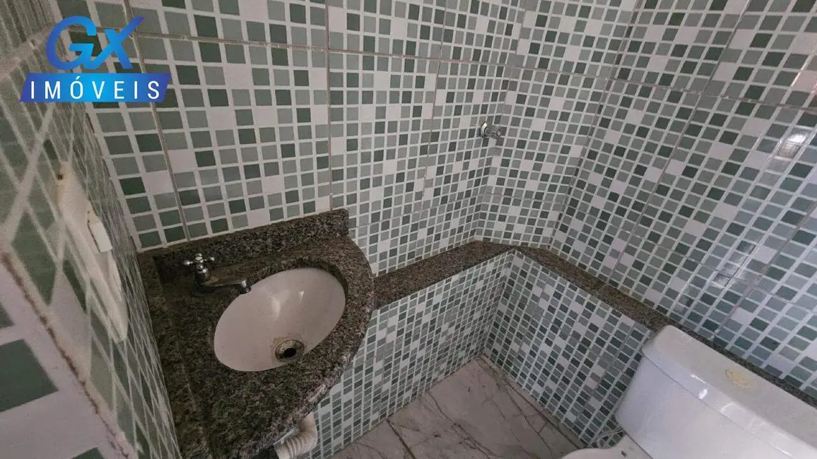 Foto 6 de Loja para alugar, 35m2 em Jardim Verona, Ribeirao Das Neves - MG