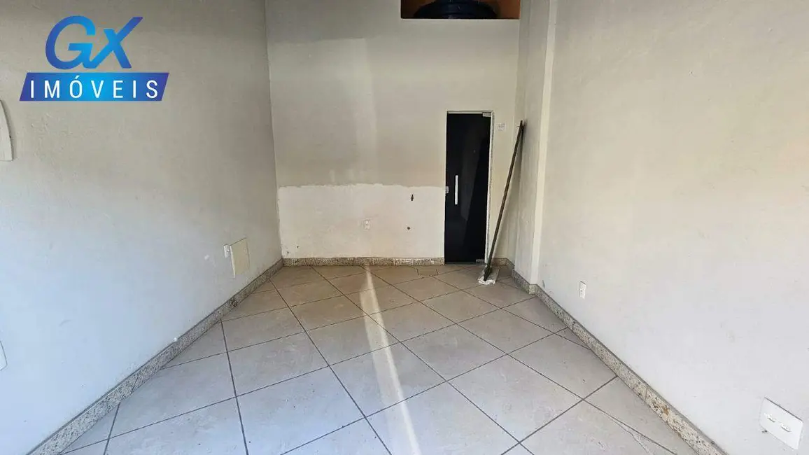 Foto 4 de Loja para alugar, 35m2 em Jardim Verona, Ribeirao Das Neves - MG