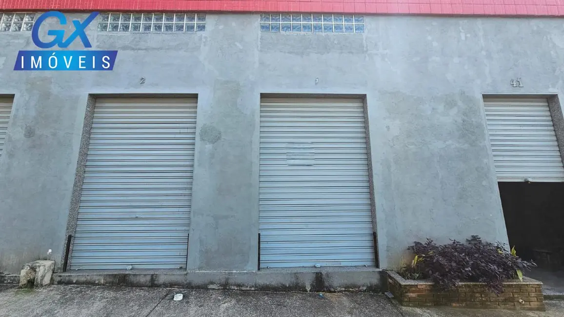Foto 2 de Loja para alugar, 35m2 em Jardim Verona, Ribeirao Das Neves - MG