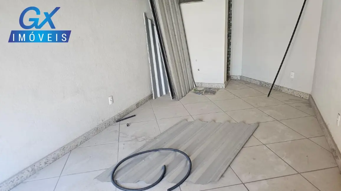 Foto 4 de Loja para alugar, 35m2 em Jardim Verona, Ribeirao Das Neves - MG