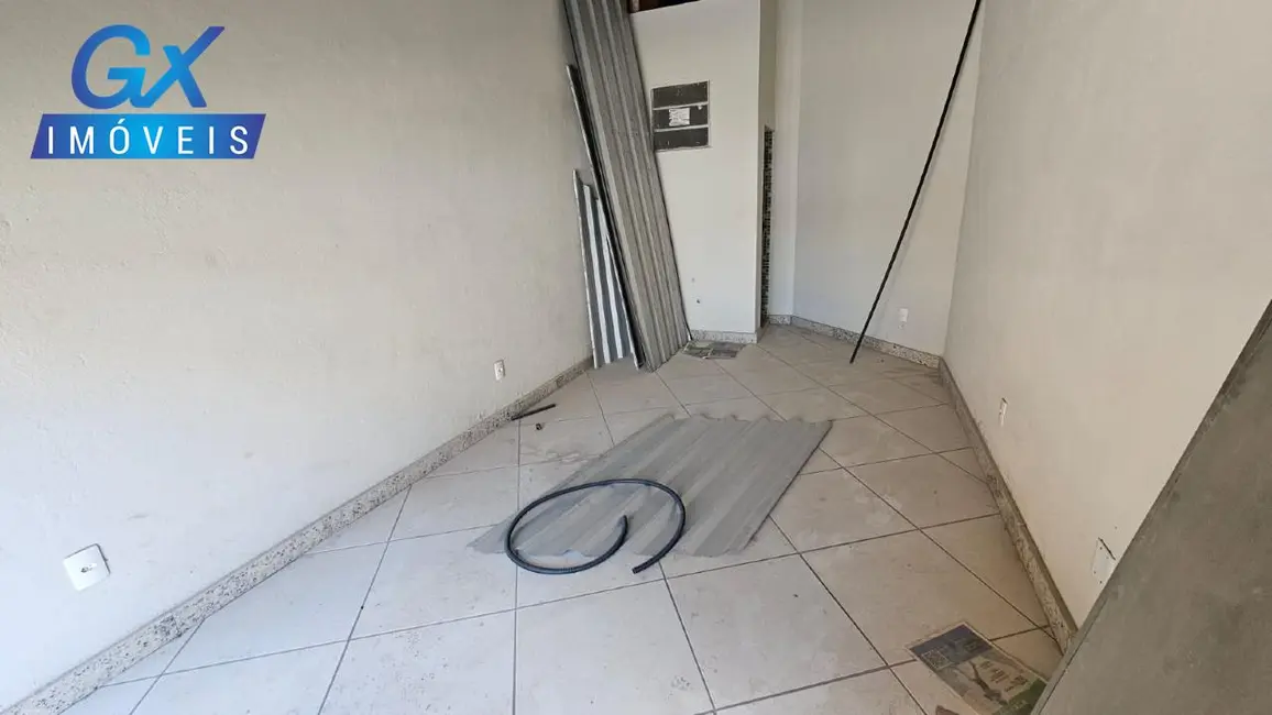 Foto 5 de Loja para alugar, 35m2 em Jardim Verona, Ribeirao Das Neves - MG