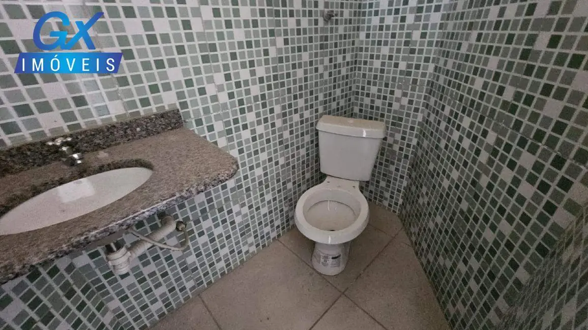 Foto 7 de Loja para alugar, 35m2 em Jardim Verona, Ribeirao Das Neves - MG