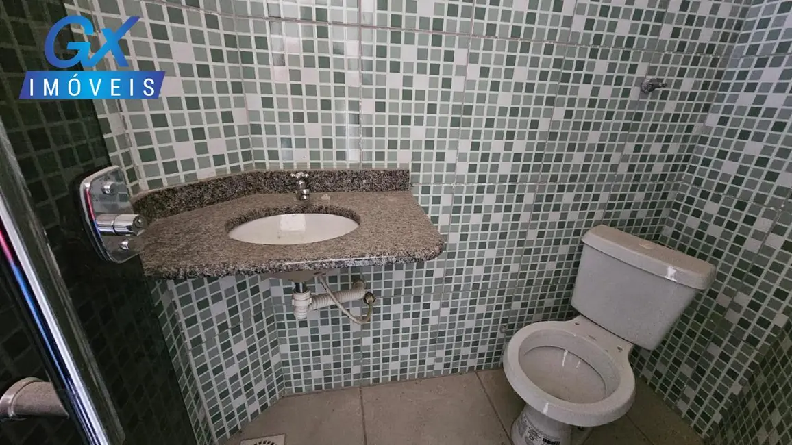 Foto 6 de Loja para alugar, 35m2 em Jardim Verona, Ribeirao Das Neves - MG