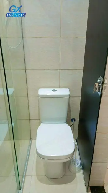 Foto 7 de Casa com 2 quartos à venda, 74m2 em Rosana, Ribeirao Das Neves - MG