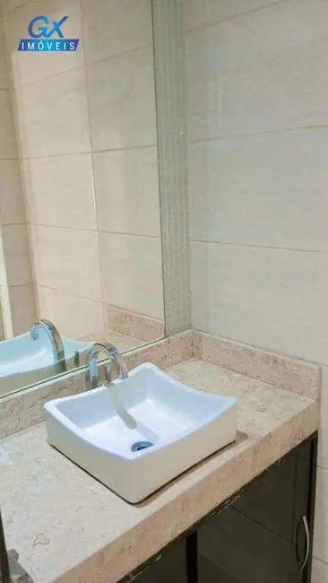Foto 8 de Casa com 2 quartos à venda, 74m2 em Rosana, Ribeirao Das Neves - MG