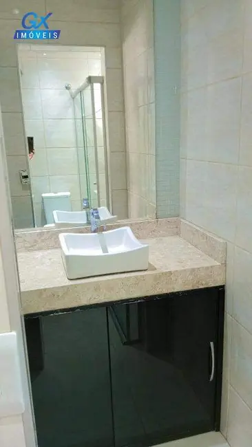Foto 9 de Casa com 2 quartos à venda, 74m2 em Rosana, Ribeirao Das Neves - MG