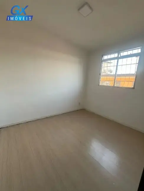 Foto 8 de Apartamento com 2 quartos à venda, 55m2 em Maria Helena (Justinópolis), Ribeirao Das Neves - MG