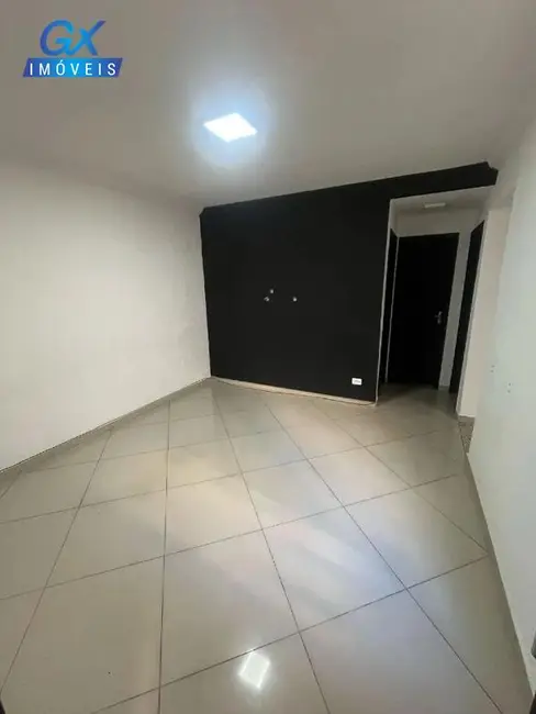 Foto 2 de Apartamento com 2 quartos à venda, 55m2 em Maria Helena (Justinópolis), Ribeirao Das Neves - MG