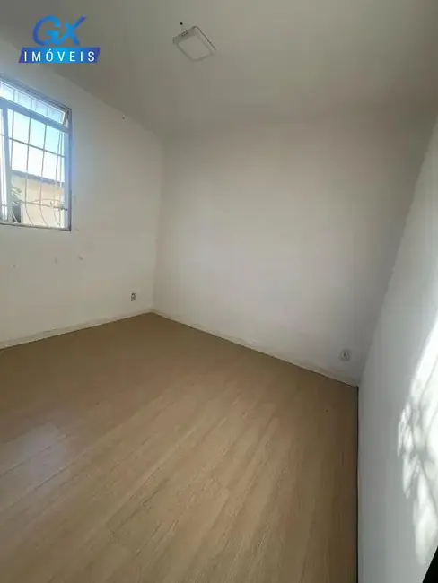 Foto 7 de Apartamento com 2 quartos à venda, 55m2 em Maria Helena (Justinópolis), Ribeirao Das Neves - MG
