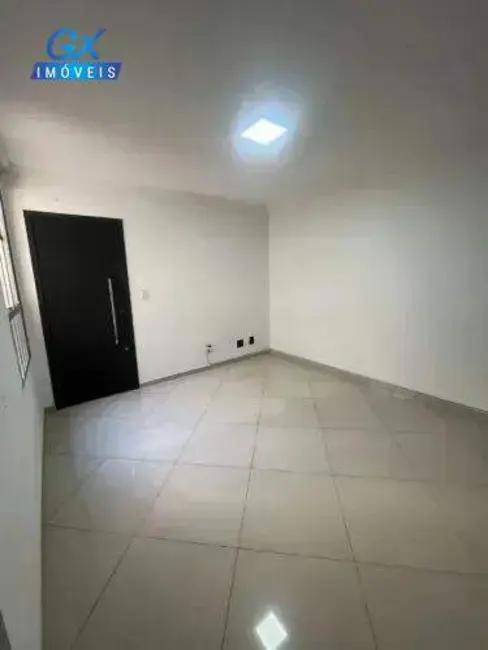 Foto 3 de Apartamento com 2 quartos à venda, 55m2 em Maria Helena (Justinópolis), Ribeirao Das Neves - MG