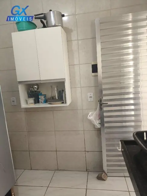 Apartamento com 2 quartos à venda, 47m2 em Esmeraldas - MG - imagem 5 Foto 5 de Apartamento com 2 quartos à venda, 47m2 em Esmeraldas - MG