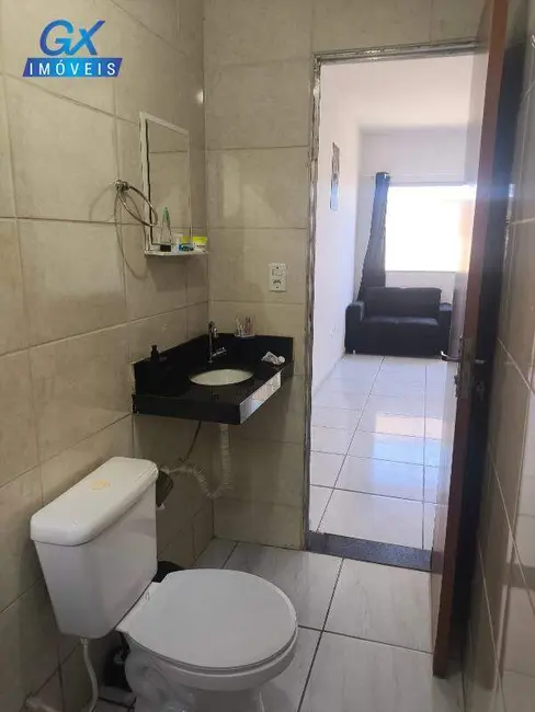 Apartamento com 2 quartos à venda, 47m2 em Esmeraldas - MG - imagem 8 Foto 8 de Apartamento com 2 quartos à venda, 47m2 em Esmeraldas - MG