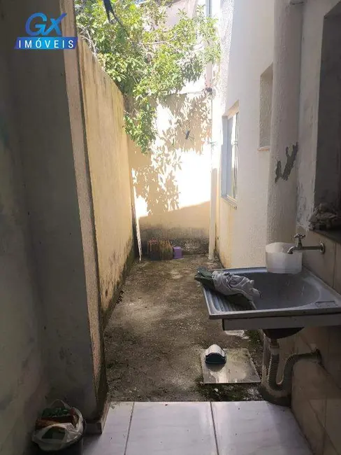 Apartamento com 2 quartos à venda, 47m2 em Esmeraldas - MG - imagem 4 Foto 4 de Apartamento com 2 quartos à venda, 47m2 em Esmeraldas - MG