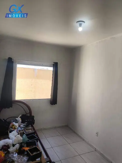 Apartamento com 2 quartos à venda, 47m2 em Esmeraldas - MG - imagem 9 Foto 9 de Apartamento com 2 quartos à venda, 47m2 em Esmeraldas - MG