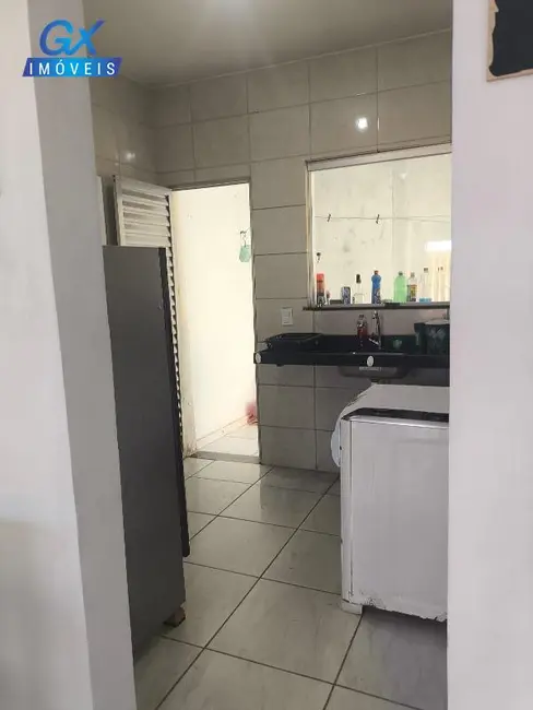 Apartamento com 2 quartos à venda, 47m2 em Esmeraldas - MG - imagem 6 Foto 6 de Apartamento com 2 quartos à venda, 47m2 em Esmeraldas - MG