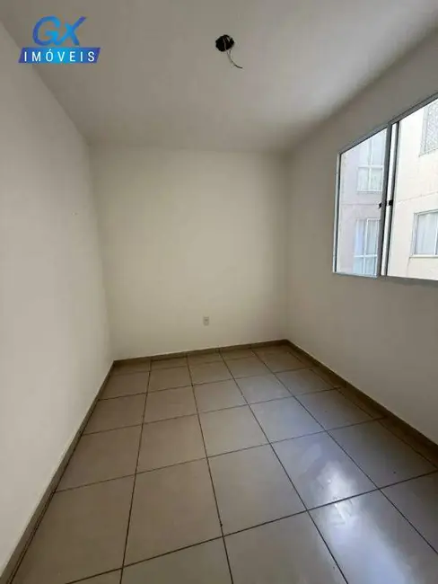 Apartamento com 2 quartos à venda, 42m2 em São Pedro, Ribeirao Das Neves - MG - imagem 3 Foto 3 de Apartamento com 2 quartos à venda, 42m2 em São Pedro, Ribeirao Das Neves - MG