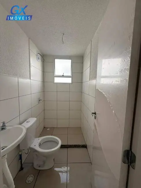 Apartamento com 2 quartos à venda, 42m2 em São Pedro, Ribeirao Das Neves - MG - imagem 4 Foto 4 de Apartamento com 2 quartos à venda, 42m2 em São Pedro, Ribeirao Das Neves - MG