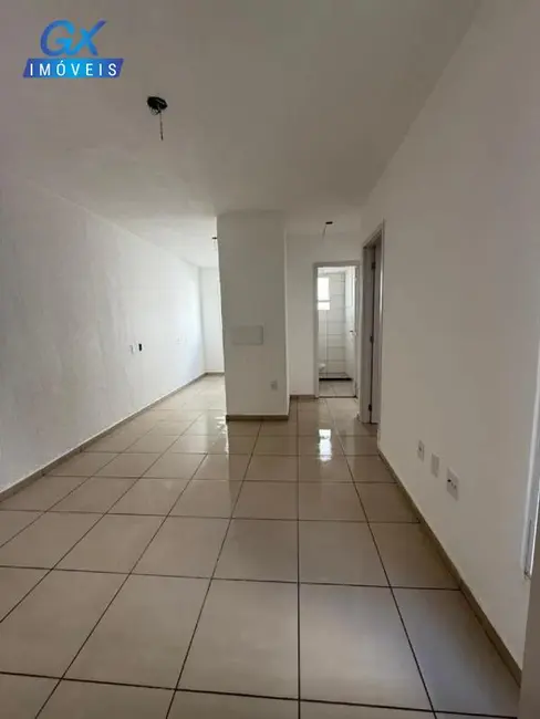 Apartamento com 2 quartos à venda, 42m2 em São Pedro, Ribeirao Das Neves - MG - imagem 1 Foto 1 de Apartamento com 2 quartos à venda, 42m2 em São Pedro, Ribeirao Das Neves - MG
