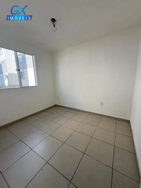 Apartamento com 2 quartos à venda, 42m2 em São Pedro, Ribeirao Das Neves - MG - imagem 2 Foto 2 de Apartamento com 2 quartos à venda, 42m2 em São Pedro, Ribeirao Das Neves - MG