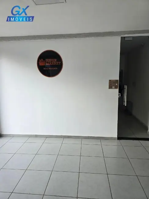 Foto 5 de Apartamento com 2 quartos à venda, 50m2 em Contagem - MG