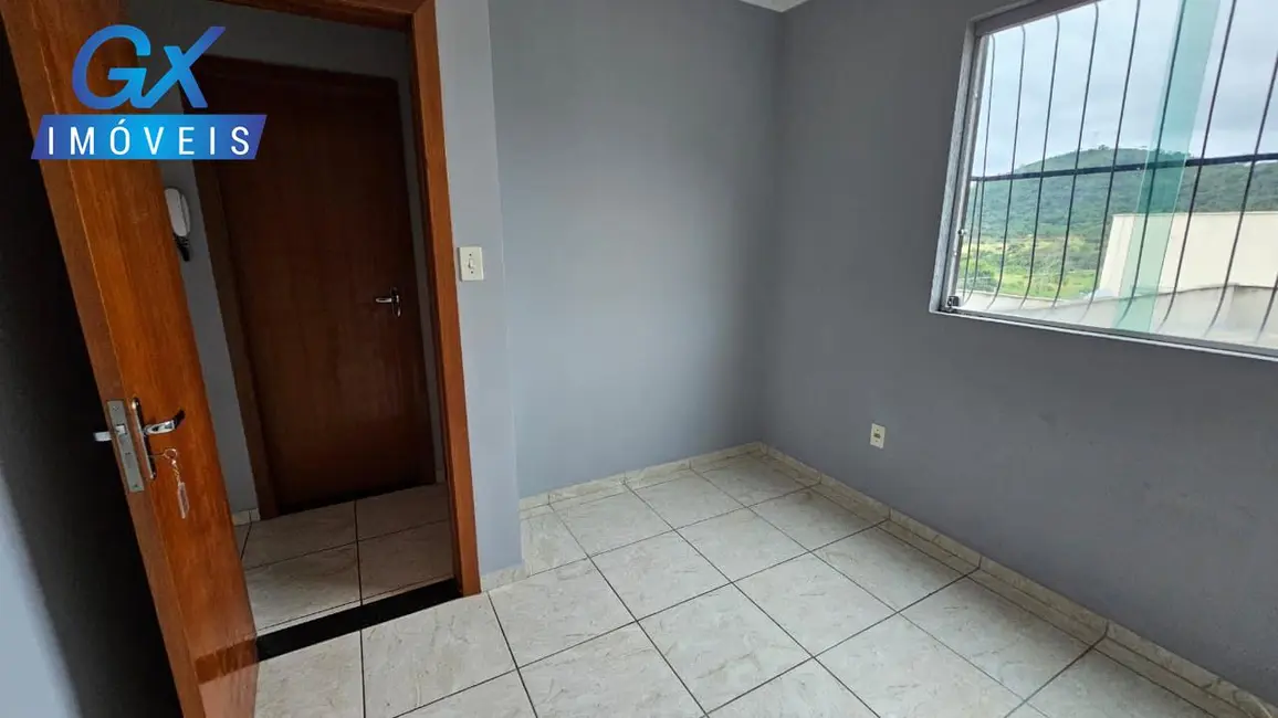 Apartamento com 2 quartos à venda, 48m2 em Porto Seguro, Ribeirao Das Neves - MG - imagem 8 Foto 8 de Apartamento com 2 quartos à venda, 48m2 em Porto Seguro, Ribeirao Das Neves - MG