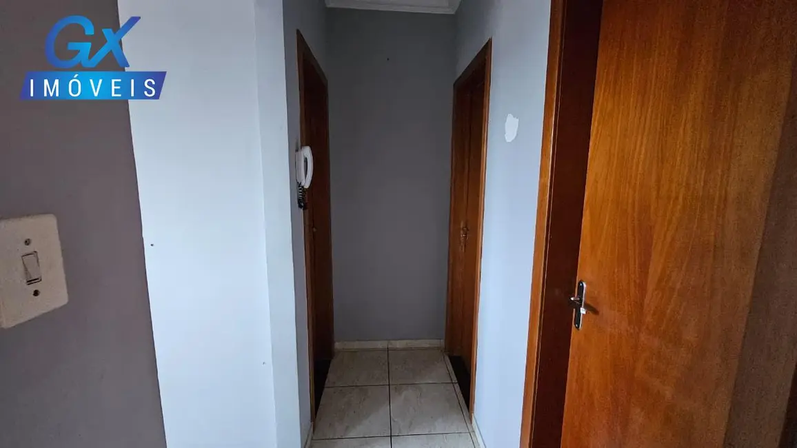 Apartamento com 2 quartos à venda, 48m2 em Porto Seguro, Ribeirao Das Neves - MG - imagem 6 Foto 6 de Apartamento com 2 quartos à venda, 48m2 em Porto Seguro, Ribeirao Das Neves - MG