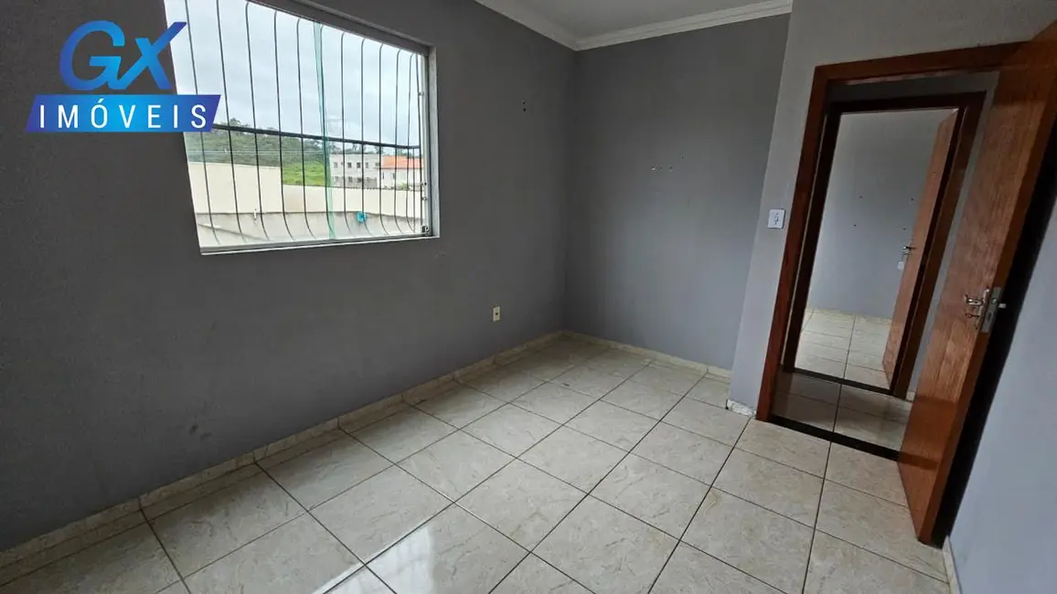 Apartamento com 2 quartos à venda, 48m2 em Porto Seguro, Ribeirao Das Neves - MG - imagem 7 Foto 7 de Apartamento com 2 quartos à venda, 48m2 em Porto Seguro, Ribeirao Das Neves - MG