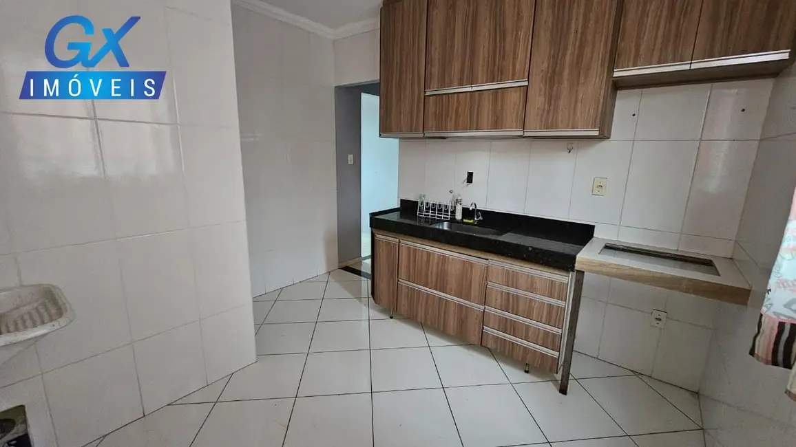 Apartamento com 2 quartos à venda, 48m2 em Porto Seguro, Ribeirao Das Neves - MG - imagem 9 Foto 9 de Apartamento com 2 quartos à venda, 48m2 em Porto Seguro, Ribeirao Das Neves - MG