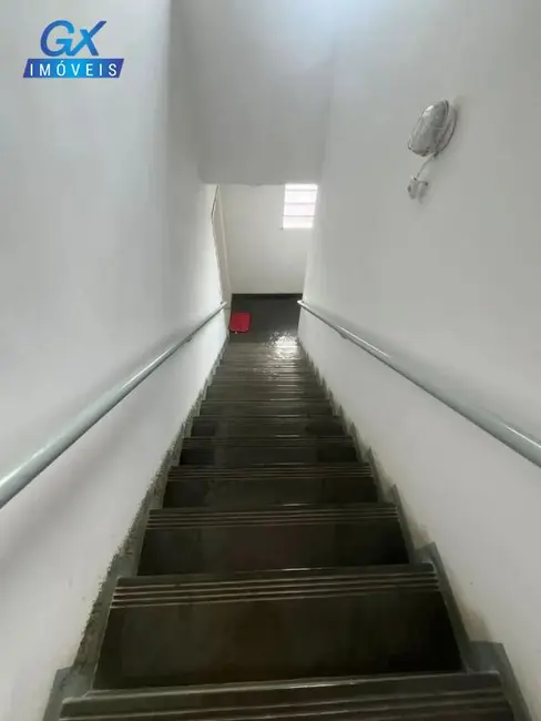 Foto 4 de Apartamento com 2 quartos à venda, 47m2 em Veneza, Ribeirao Das Neves - MG