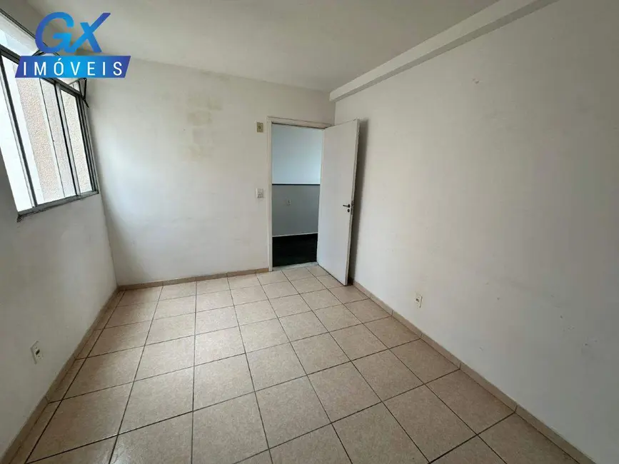 Foto 8 de Apartamento com 2 quartos à venda, 47m2 em Veneza, Ribeirao Das Neves - MG
